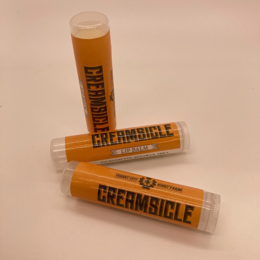 Lip Balm Handcrafted - Image 7
