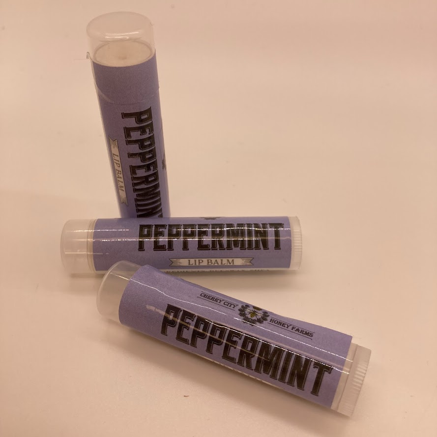 Lip Balm Handcrafted - Image 6