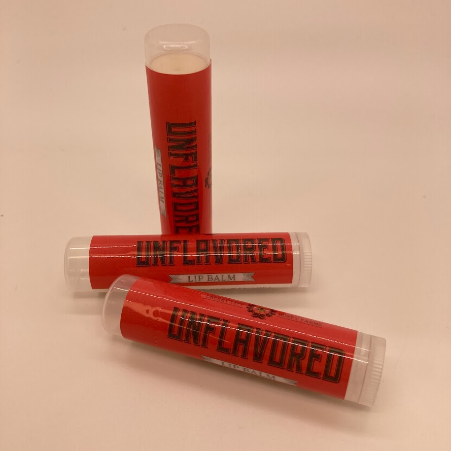 Lip Balm Handcrafted - Image 5