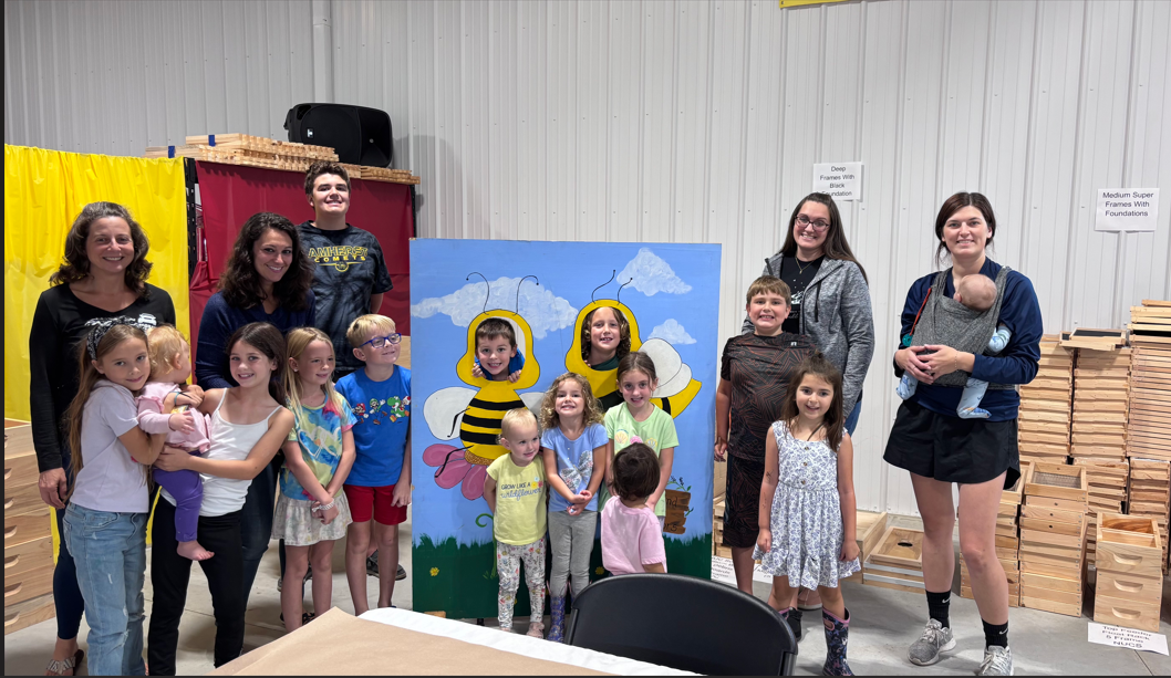 Lakeview Learning Academy